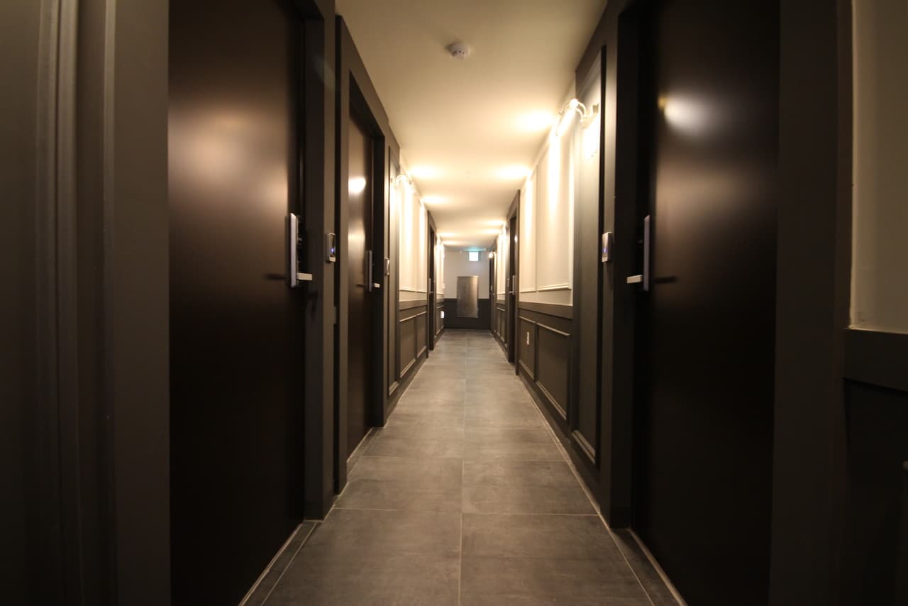 gallery-2