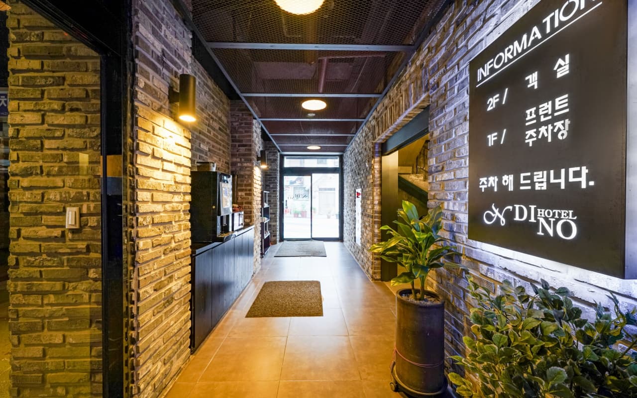 gallery-1